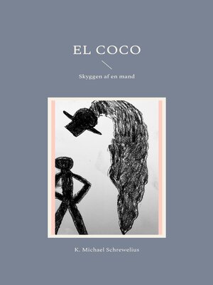 cover image of El Coco
